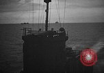 Image of United States Navy Pacific Ocean, 1945, second 18 stock footage video 65675056734