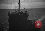 Image of United States Navy Pacific Ocean, 1945, second 19 stock footage video 65675056734