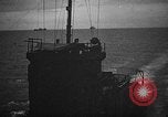 Image of United States Navy Pacific Ocean, 1945, second 20 stock footage video 65675056734
