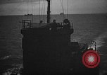 Image of United States Navy Pacific Ocean, 1945, second 21 stock footage video 65675056734