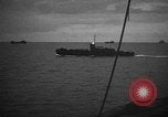 Image of United States Navy Pacific Ocean, 1945, second 22 stock footage video 65675056734