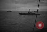 Image of United States Navy Pacific Ocean, 1945, second 23 stock footage video 65675056734