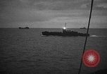 Image of United States Navy Pacific Ocean, 1945, second 24 stock footage video 65675056734