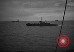 Image of United States Navy Pacific Ocean, 1945, second 25 stock footage video 65675056734