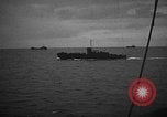 Image of United States Navy Pacific Ocean, 1945, second 26 stock footage video 65675056734