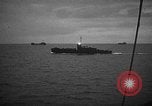 Image of United States Navy Pacific Ocean, 1945, second 27 stock footage video 65675056734