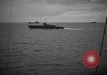 Image of United States Navy Pacific Ocean, 1945, second 28 stock footage video 65675056734