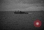 Image of United States Navy Pacific Ocean, 1945, second 29 stock footage video 65675056734