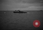 Image of United States Navy Pacific Ocean, 1945, second 30 stock footage video 65675056734