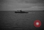 Image of United States Navy Pacific Ocean, 1945, second 31 stock footage video 65675056734