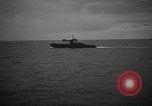 Image of United States Navy Pacific Ocean, 1945, second 32 stock footage video 65675056734