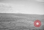 Image of United States Navy Pacific Ocean, 1945, second 33 stock footage video 65675056734