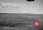 Image of United States Navy Pacific Ocean, 1945, second 34 stock footage video 65675056734