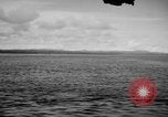 Image of United States Navy Pacific Ocean, 1945, second 35 stock footage video 65675056734