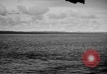 Image of United States Navy Pacific Ocean, 1945, second 36 stock footage video 65675056734