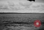 Image of United States Navy Pacific Ocean, 1945, second 37 stock footage video 65675056734