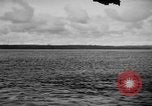 Image of United States Navy Pacific Ocean, 1945, second 38 stock footage video 65675056734