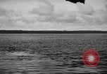 Image of United States Navy Pacific Ocean, 1945, second 39 stock footage video 65675056734