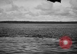 Image of United States Navy Pacific Ocean, 1945, second 40 stock footage video 65675056734