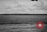 Image of United States Navy Pacific Ocean, 1945, second 41 stock footage video 65675056734