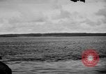 Image of United States Navy Pacific Ocean, 1945, second 42 stock footage video 65675056734