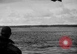 Image of United States Navy Pacific Ocean, 1945, second 43 stock footage video 65675056734