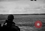 Image of United States Navy Pacific Ocean, 1945, second 44 stock footage video 65675056734