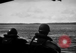 Image of United States Navy Pacific Ocean, 1945, second 46 stock footage video 65675056734