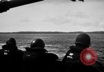 Image of United States Navy Pacific Ocean, 1945, second 47 stock footage video 65675056734
