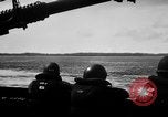 Image of United States Navy Pacific Ocean, 1945, second 48 stock footage video 65675056734