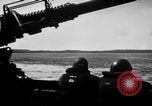 Image of United States Navy Pacific Ocean, 1945, second 49 stock footage video 65675056734