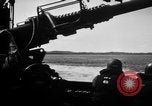 Image of United States Navy Pacific Ocean, 1945, second 50 stock footage video 65675056734