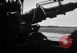 Image of United States Navy Pacific Ocean, 1945, second 51 stock footage video 65675056734