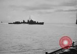 Image of United States Navy Pacific Ocean, 1945, second 52 stock footage video 65675056734