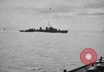 Image of United States Navy Pacific Ocean, 1945, second 53 stock footage video 65675056734