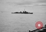 Image of United States Navy Pacific Ocean, 1945, second 54 stock footage video 65675056734