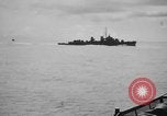 Image of United States Navy Pacific Ocean, 1945, second 55 stock footage video 65675056734