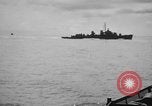 Image of United States Navy Pacific Ocean, 1945, second 56 stock footage video 65675056734