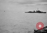 Image of United States Navy Pacific Ocean, 1945, second 58 stock footage video 65675056734