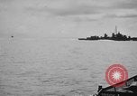 Image of United States Navy Pacific Ocean, 1945, second 59 stock footage video 65675056734