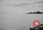 Image of United States Navy Pacific Ocean, 1945, second 60 stock footage video 65675056734