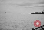 Image of United States Navy Pacific Ocean, 1945, second 61 stock footage video 65675056734