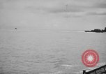 Image of United States Navy Pacific Ocean, 1945, second 62 stock footage video 65675056734