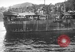 Image of United States Navy Pacific Theater, 1945, second 1 stock footage video 65675056735