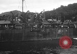 Image of United States Navy Pacific Theater, 1945, second 3 stock footage video 65675056735