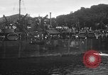 Image of United States Navy Pacific Theater, 1945, second 4 stock footage video 65675056735