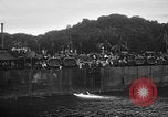Image of United States Navy Pacific Theater, 1945, second 7 stock footage video 65675056735