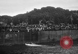 Image of United States Navy Pacific Theater, 1945, second 8 stock footage video 65675056735