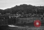 Image of United States Navy Pacific Theater, 1945, second 9 stock footage video 65675056735