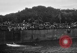 Image of United States Navy Pacific Theater, 1945, second 10 stock footage video 65675056735